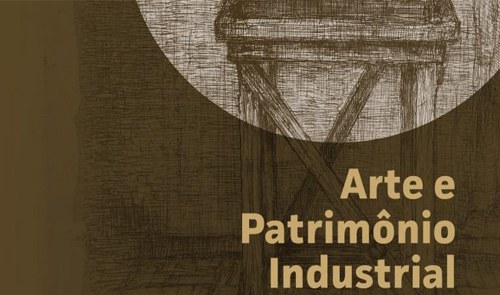 Arte-e-Patrimonio-Industrial_CARD.jpg