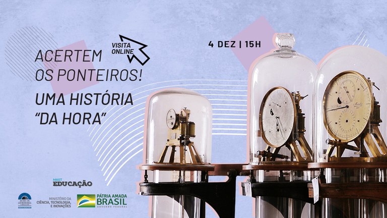 BANNER-hora-legal-br.jpg