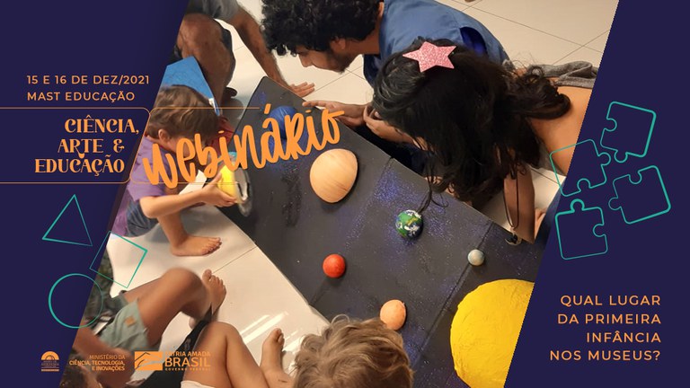 arte-ciencia-educacao-BANNER.jpg