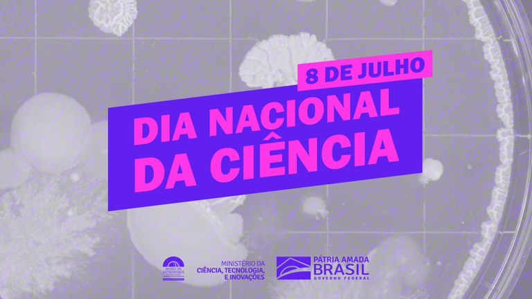 Banner-Dia-Da-Ciencia.jpg