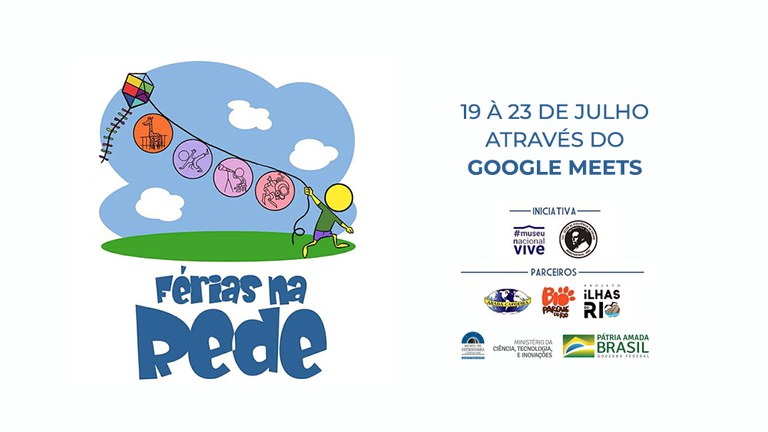 Banner-Ferias-na-Rede.jpg