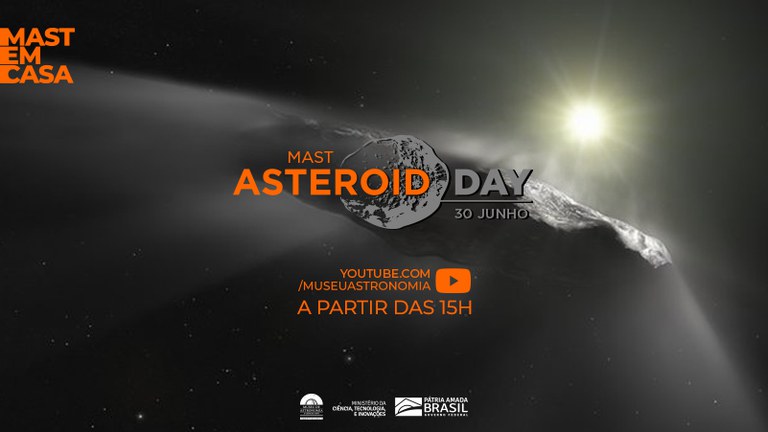 asteroide-BANNER.jpg