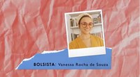 Heloísa Alberto Torres e o desenvolvimento da Ciência no Brasil