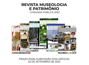 CARD-Revista-Museologia_patrimonio.jpg