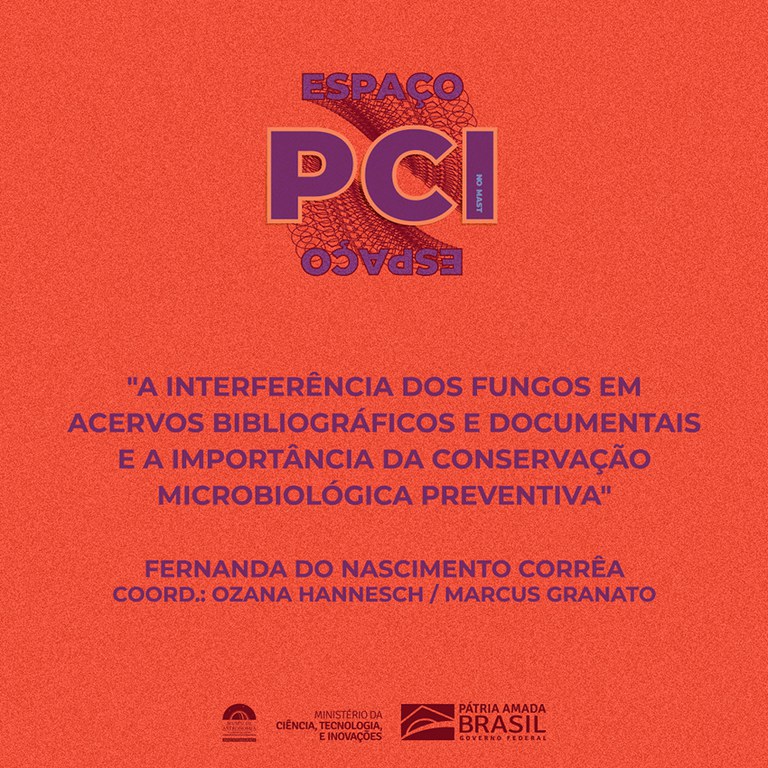 estudos-Espaco-PCI-fernanda.jpg