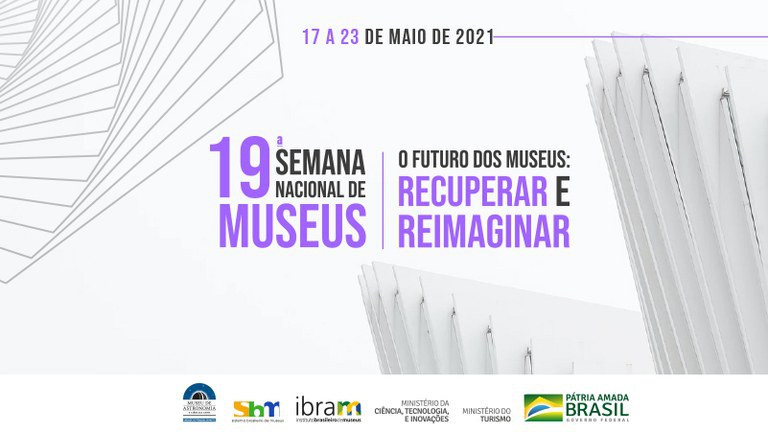 19-semana-nacional-de-museus