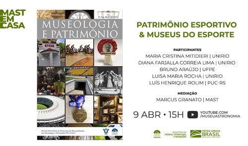 revista-museologia-patrimnio-CARD.jpg