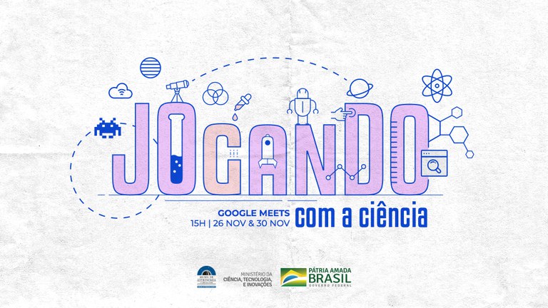 Jogando-com-ciencia-BANNER.jpg