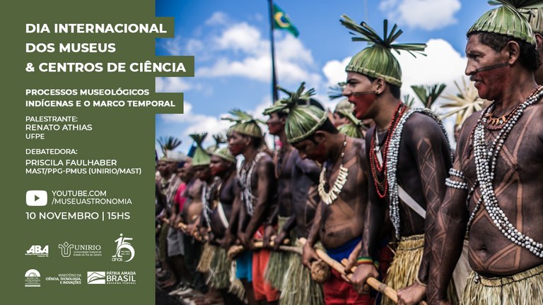 dia-internacional-Museus-centros-ciencia-BANNER.jpg