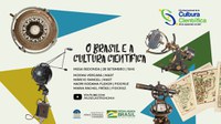 Dia Internacional da Cultura Científica