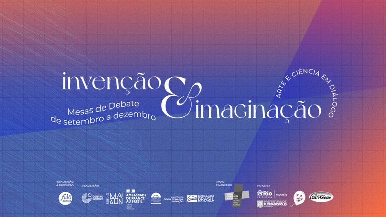 invencao-imaginacao_BANNER.jpg