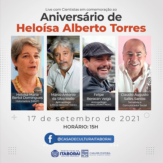 Lives de Aniversário de Heloísa Alberto Torres 1-.jpg