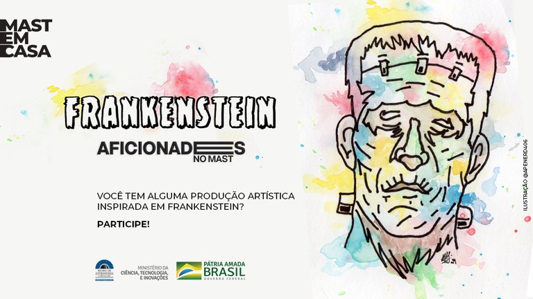 aficionades-frankenstein-BANNER-inscricao-arte.jpg