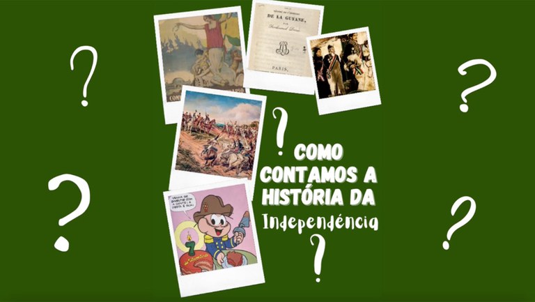 como-contamos-historia-independencia-do-brasil-BANEER.jpg