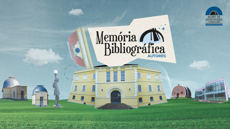 Memoria Bibliografica - Banner Site.png