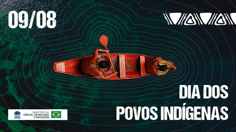 Povos Indigenas_Banner.png