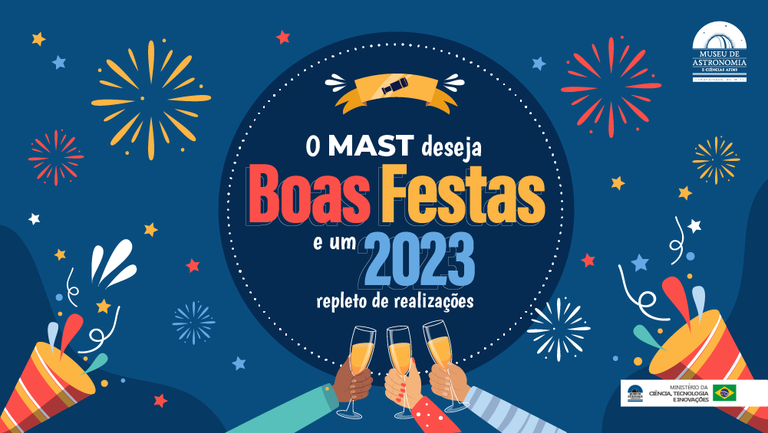 Banner_MAST Festas.png