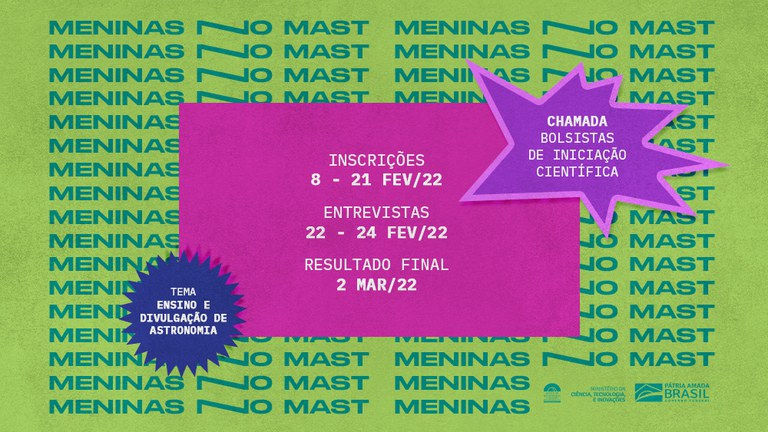 Meninas-IC-MAST-BANNER.jpg