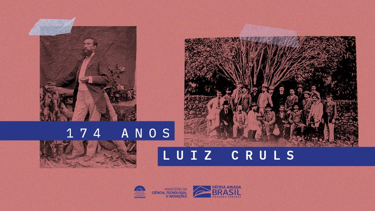 Aniversario-cruls-BANNER.jpg