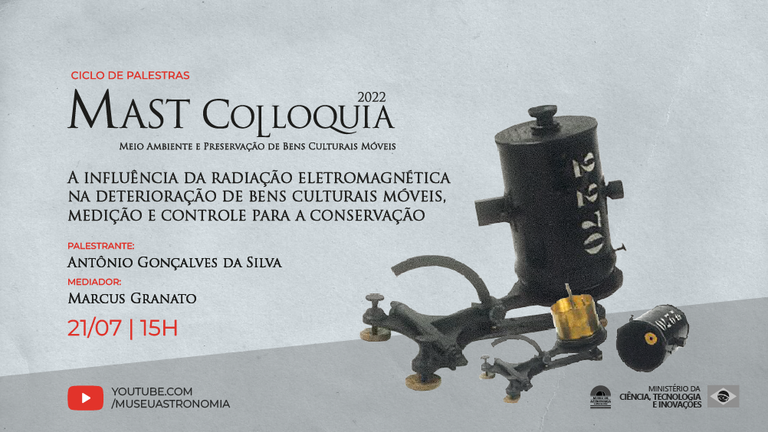 Colloquia - banner (2).png