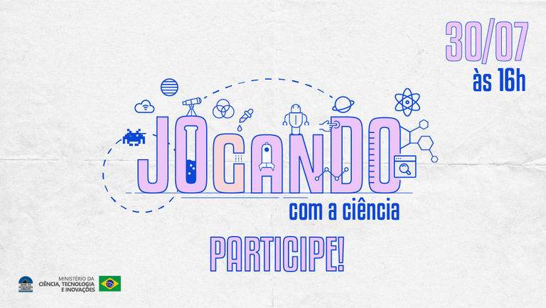 Jogando_Banner Site.png