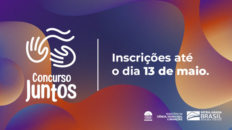 Banner - Concurso Libras.jpg