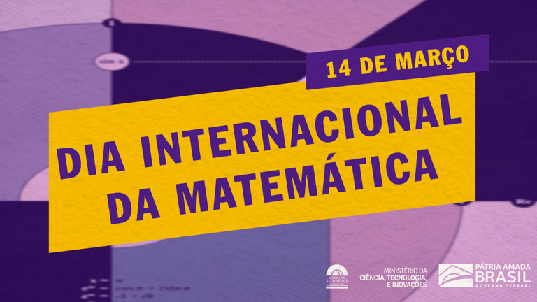 DIA_INTERNACIONAL_MATEMÁTICA_BANNER.png