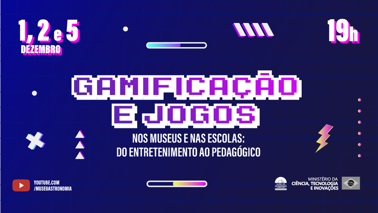 Banner_Gameficacao.png