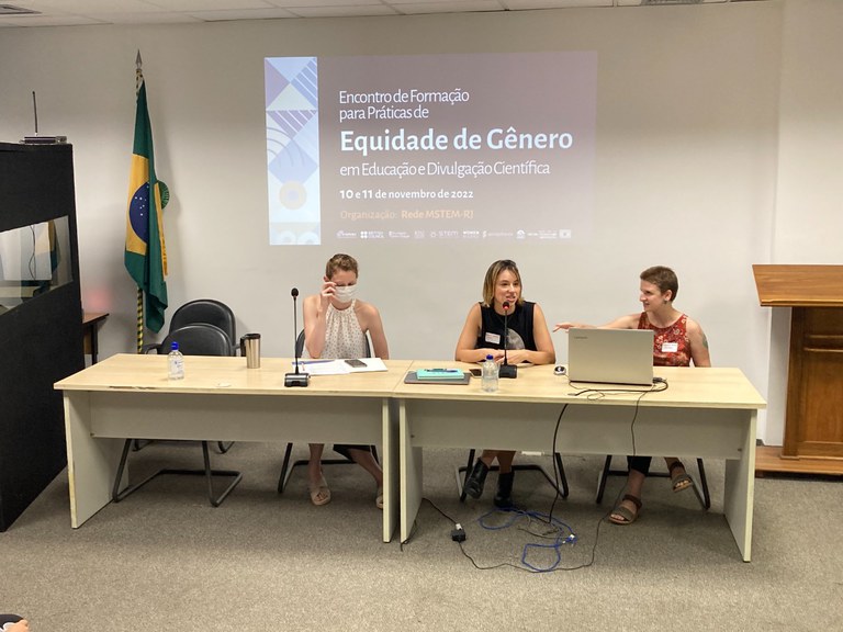 equidade-de-genero-na ciência-01.jpeg