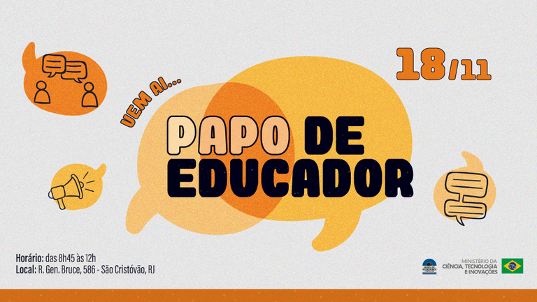 Banner_Papo de Educador cópia.png