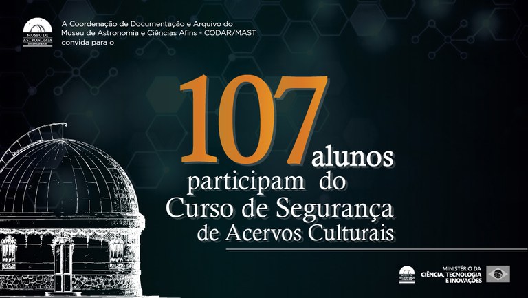 Banner Site_18 Curso Seguranca Acervos.jpg