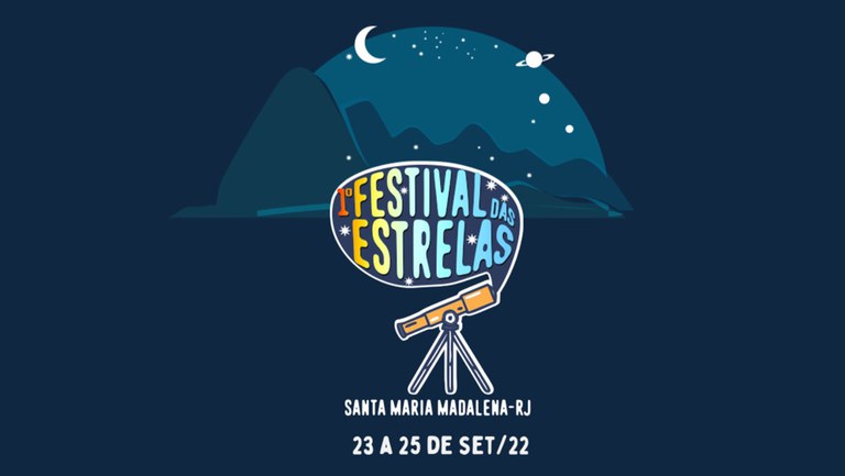 festival-das-estrelas-BANNER.jpg