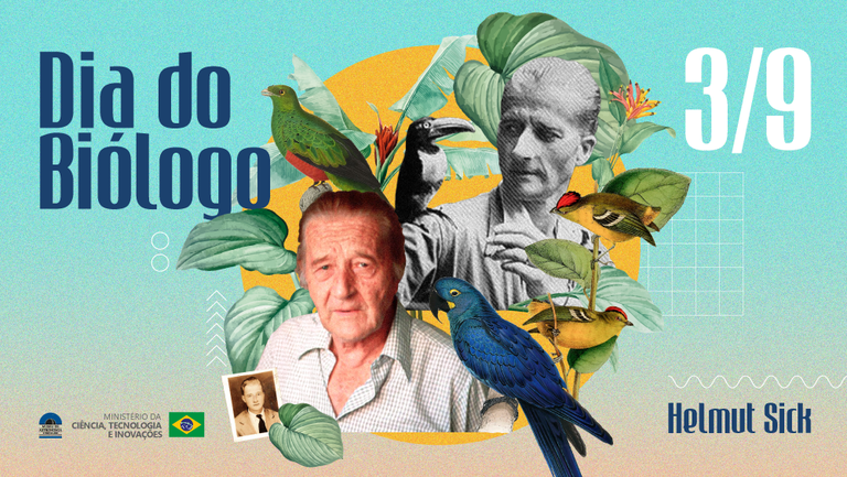 Dia do Biologo_Banner.png