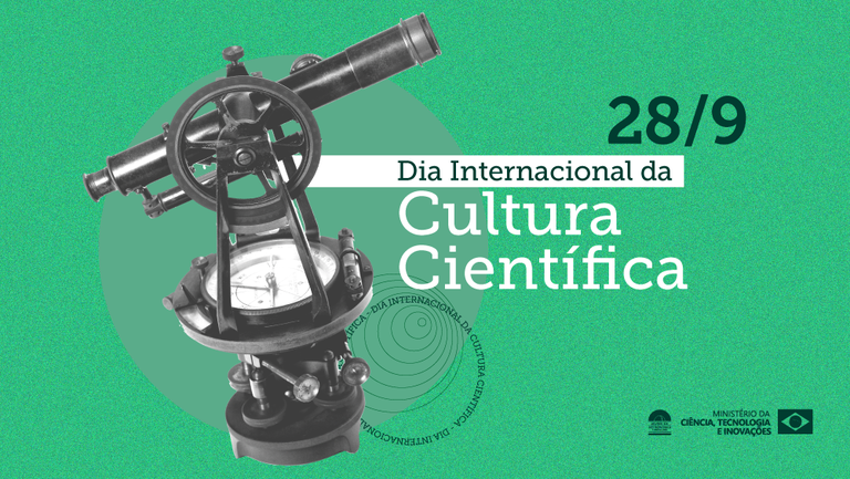 Banner_Dia Cultura Cientifica.png