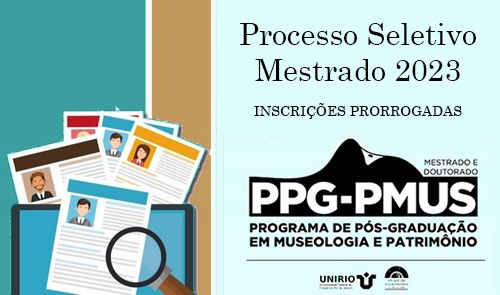 ppg-pmus-inscricoes-prorrogadas-2023.jpg