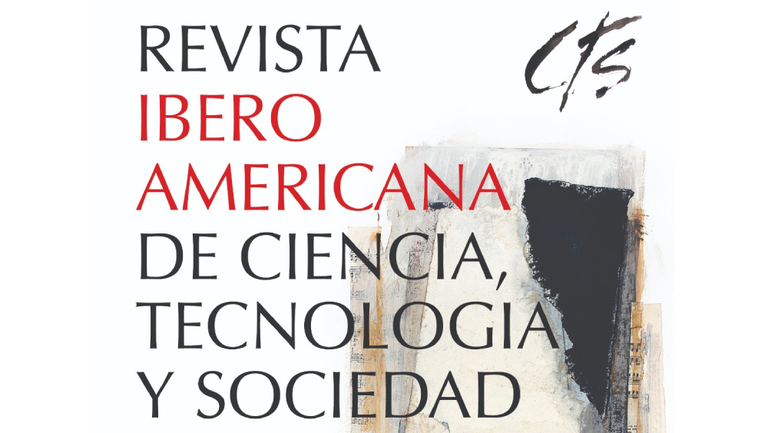 revista-ibero-americanaBANNER.png