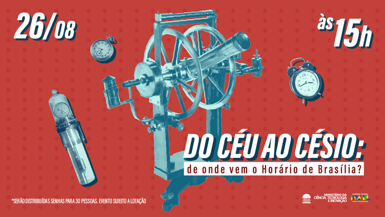 Banner_Do céu ao césio de onde vem o Horário de Brasília.png