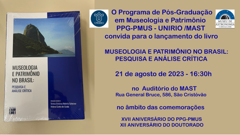 convite-livro-2023-BANNER.png