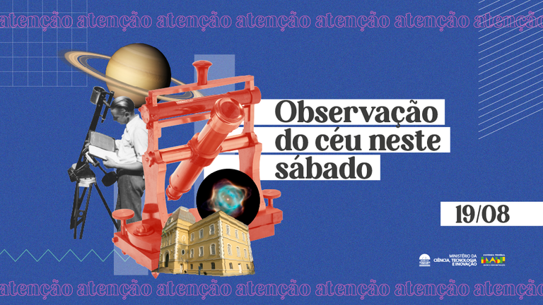 Observacao  - banner.png