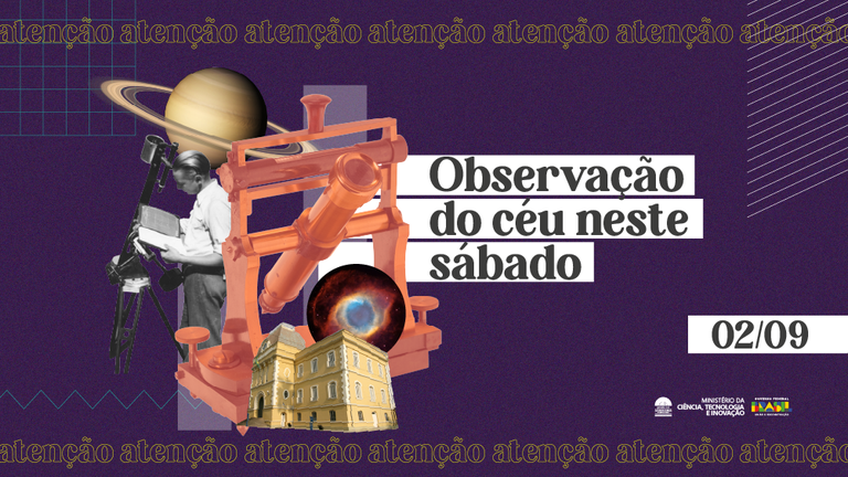 Observacao  - banner3.png