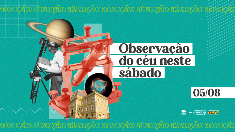 Observacao  - banner.png