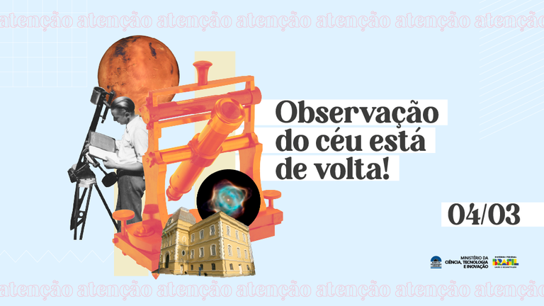 Observacao  - banner.png