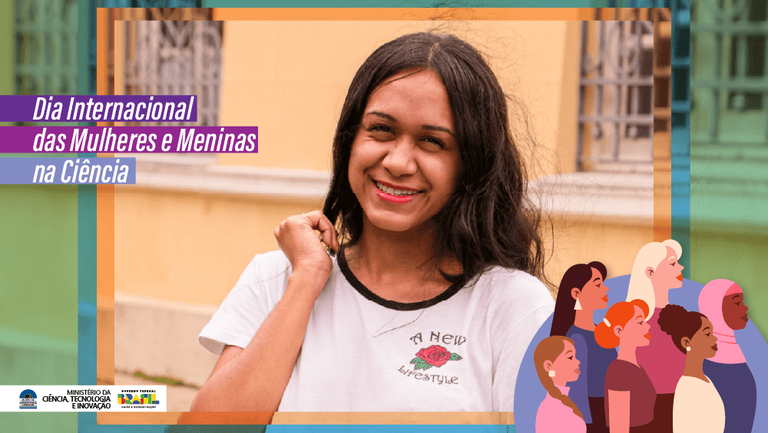 Banner_Dia Internacional Mulheres Ciencia.png