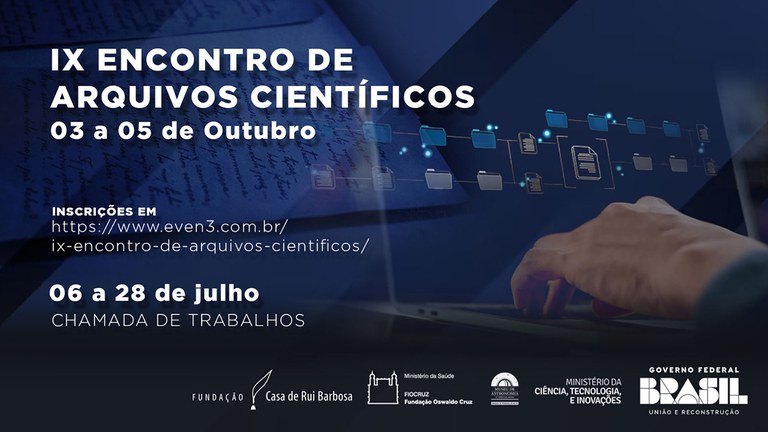 ix-encontro-de-arquivos-cientificos-BANNER.jpg