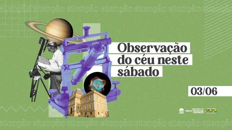 Observacao  - banner.png