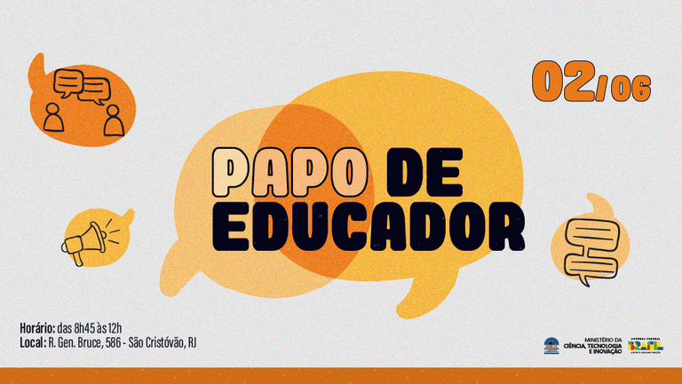 Banner_Papo de Educador cópia.png