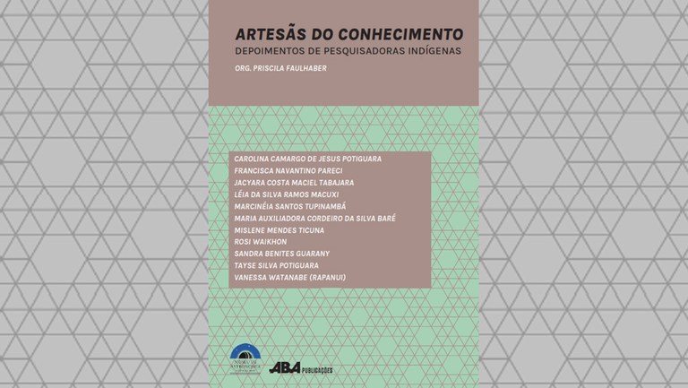 livro-artesas-do-conhecimento-BANNER.jpg