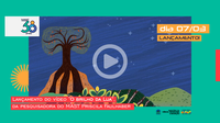 Pesquisadora do MAST lança vídeo sobre cultura Tikuna