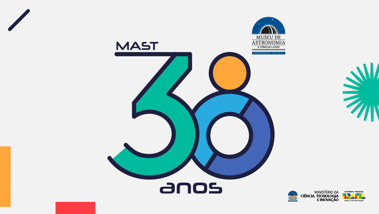 Banner 38 anos.png