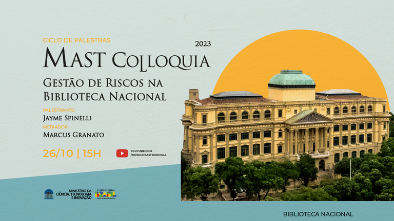 Colloquia - banner.png